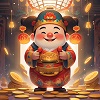 半岛体育官网网页版